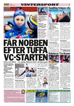 aftonbladet_sport-20231206_000_00_00_009.pdf