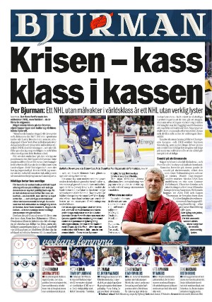 aftonbladet_sport-20231206_000_00_00_010.pdf