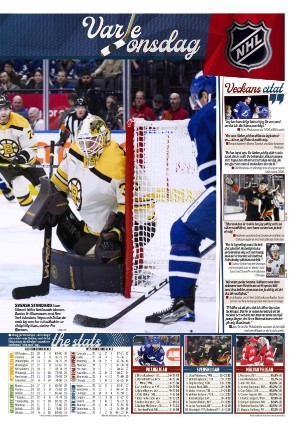 aftonbladet_sport-20231206_000_00_00_011.pdf