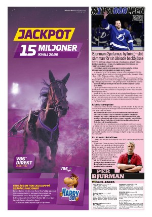 aftonbladet_sport-20231206_000_00_00_012.pdf