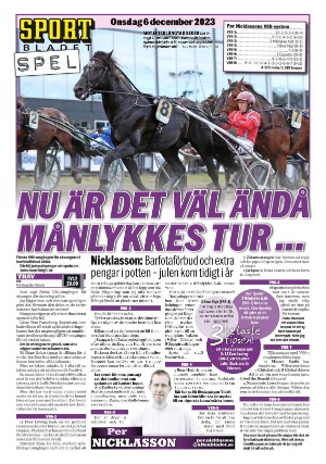 aftonbladet_sport-20231206_000_00_00_013.pdf