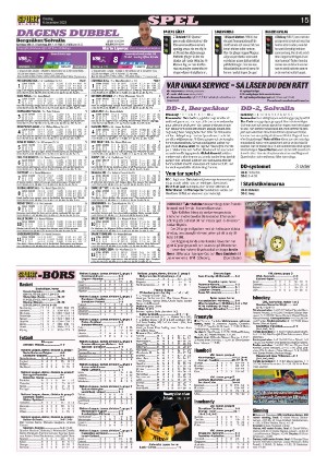 aftonbladet_sport-20231206_000_00_00_015.pdf