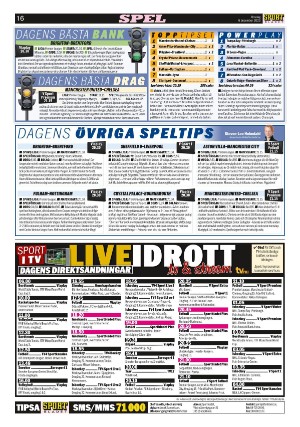 aftonbladet_sport-20231206_000_00_00_016.pdf