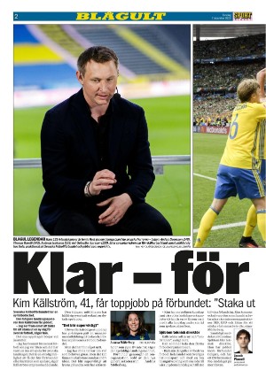 aftonbladet_sport-20231207_000_00_00_002.pdf