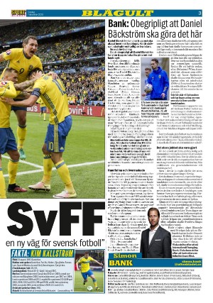 aftonbladet_sport-20231207_000_00_00_003.pdf