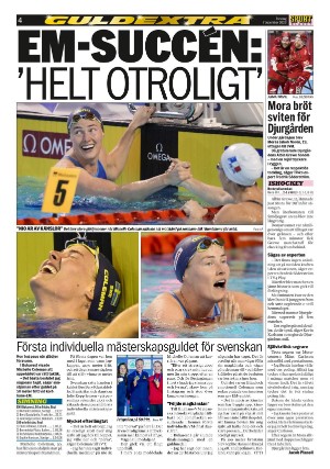 aftonbladet_sport-20231207_000_00_00_004.pdf