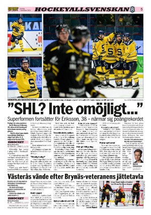 aftonbladet_sport-20231207_000_00_00_005.pdf