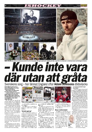 aftonbladet_sport-20231207_000_00_00_006.pdf