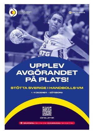 aftonbladet_sport-20231207_000_00_00_007.pdf