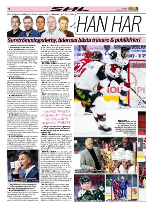 aftonbladet_sport-20231207_000_00_00_008.pdf
