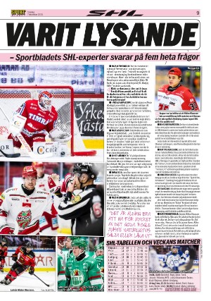 aftonbladet_sport-20231207_000_00_00_009.pdf