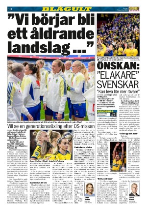 aftonbladet_sport-20231207_000_00_00_010.pdf