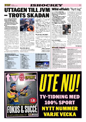 aftonbladet_sport-20231207_000_00_00_011.pdf