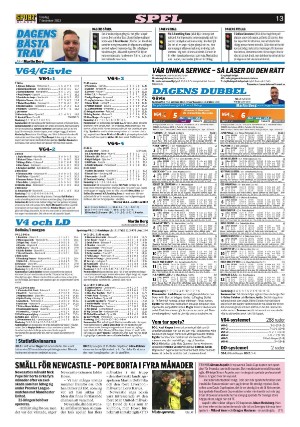 aftonbladet_sport-20231207_000_00_00_013.pdf
