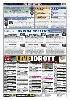 aftonbladet_sport-20231207_000_00_00_014.pdf