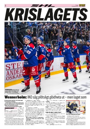 aftonbladet_sport-20231208_000_00_00_002.pdf