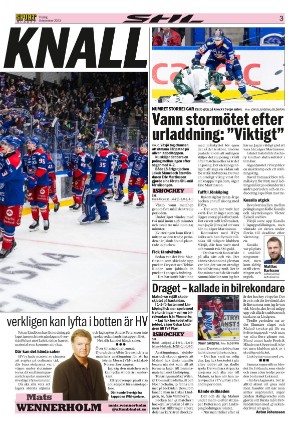 aftonbladet_sport-20231208_000_00_00_003.pdf