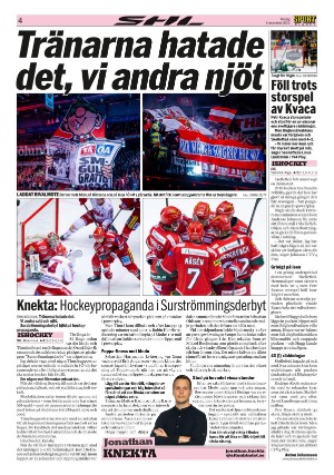 aftonbladet_sport-20231208_000_00_00_004.pdf