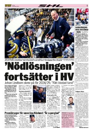 aftonbladet_sport-20231208_000_00_00_005.pdf