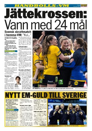 aftonbladet_sport-20231208_000_00_00_006.pdf