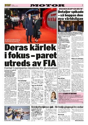 aftonbladet_sport-20231208_000_00_00_007.pdf
