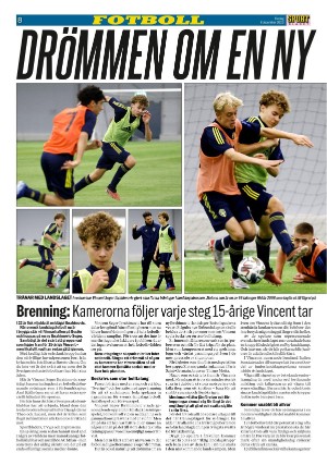 aftonbladet_sport-20231208_000_00_00_008.pdf