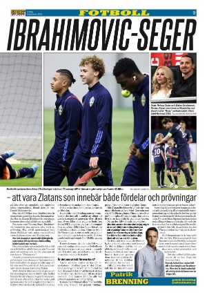 aftonbladet_sport-20231208_000_00_00_009.pdf
