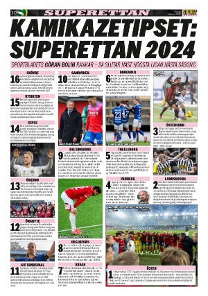 aftonbladet_sport-20231208_000_00_00_010.pdf