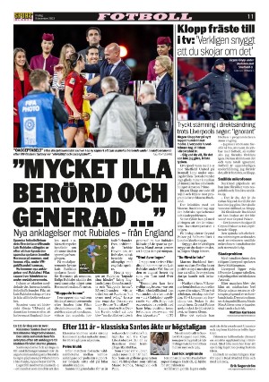 aftonbladet_sport-20231208_000_00_00_011.pdf