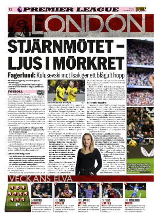 aftonbladet_sport-20231208_000_00_00_012.pdf