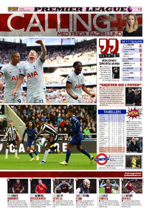 aftonbladet_sport-20231208_000_00_00_013.pdf