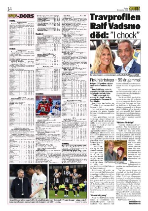 aftonbladet_sport-20231208_000_00_00_014.pdf