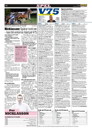 aftonbladet_sport-20231208_000_00_00_016.pdf