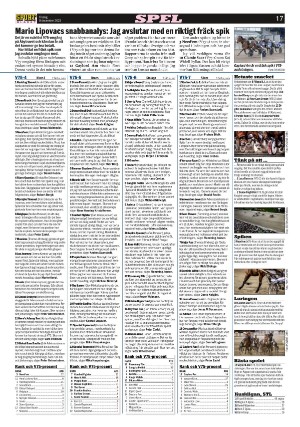aftonbladet_sport-20231208_000_00_00_017.pdf