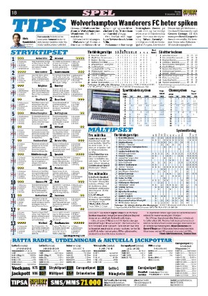 aftonbladet_sport-20231208_000_00_00_018.pdf