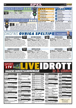aftonbladet_sport-20231208_000_00_00_020.pdf