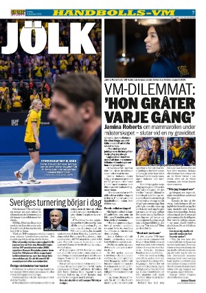 aftonbladet_sport-20231209_000_00_00_003.pdf
