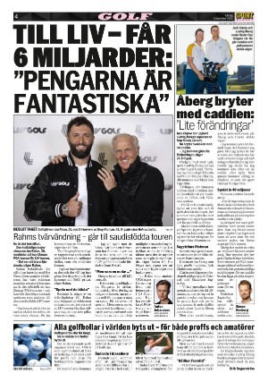 aftonbladet_sport-20231209_000_00_00_004.pdf