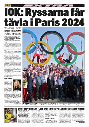 aftonbladet_sport-20231209_000_00_00_005.pdf