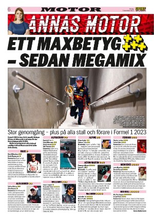 aftonbladet_sport-20231209_000_00_00_006.pdf