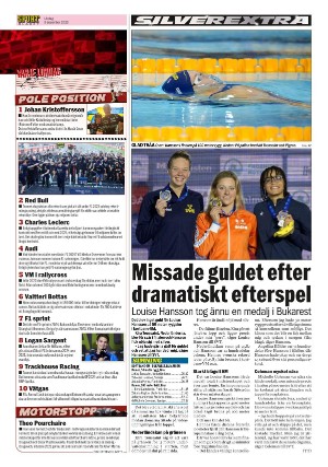 aftonbladet_sport-20231209_000_00_00_007.pdf