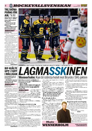 aftonbladet_sport-20231209_000_00_00_008.pdf