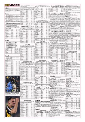 aftonbladet_sport-20231209_000_00_00_009.pdf
