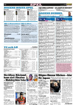 aftonbladet_sport-20231209_000_00_00_010.pdf