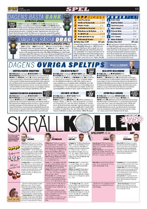 aftonbladet_sport-20231209_000_00_00_011.pdf