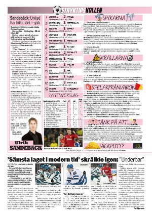 aftonbladet_sport-20231209_000_00_00_012.pdf