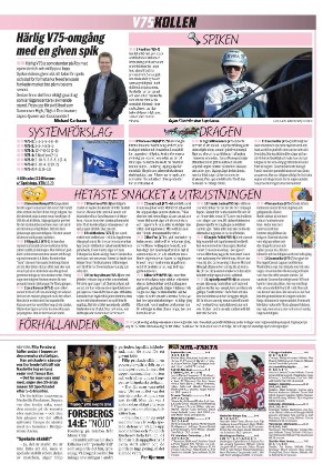aftonbladet_sport-20231209_000_00_00_013.pdf