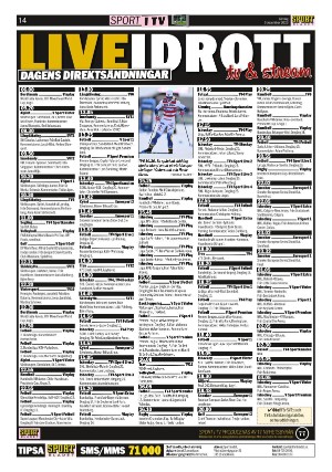 aftonbladet_sport-20231209_000_00_00_014.pdf