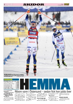 aftonbladet_sport-20231210_000_00_00_002.pdf