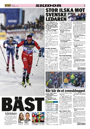 aftonbladet_sport-20231210_000_00_00_003.pdf